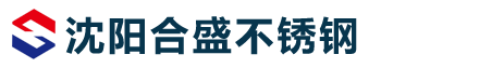 保定騰林園林古建筑工程有限公司